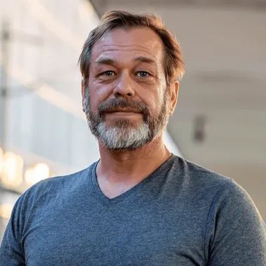 17 Make Him Wear Penis Enlargement Devices